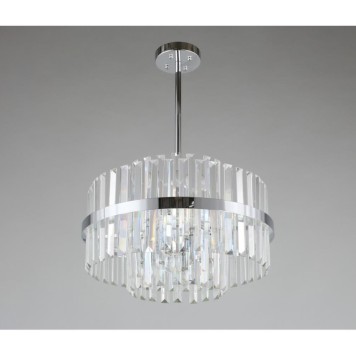 Светильник потолочный Omnilux Saviano OML-69007-06-3