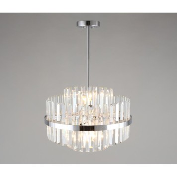 Светильник потолочный Omnilux Saviano OML-69007-06-4