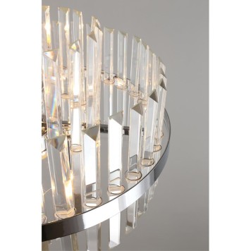 Светильник потолочный Omnilux Saviano OML-69007-06-5