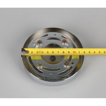 Светильник потолочный Omnilux Saviano OML-69007-06-6