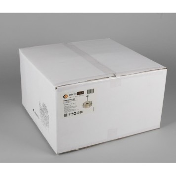 Светильник потолочный Omnilux Saviano OML-69007-06-7