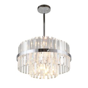 Светильник потолочный Omnilux Saviano OML-69007-06