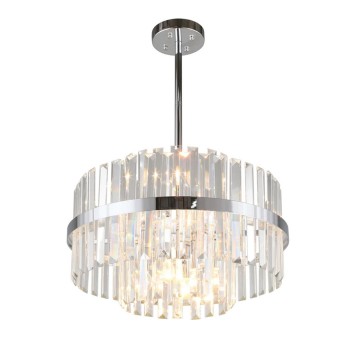 Светильник потолочный Omnilux Saviano OML-69007-06