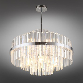 Светильник потолочный Omnilux Saviano OML-69007-09-2