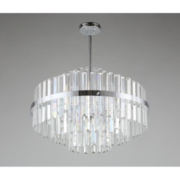 Светильник потолочный Omnilux Saviano OML-69007-09-3