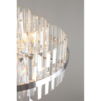 Светильник потолочный Omnilux Saviano OML-69007-09-6