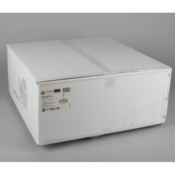 Светильник потолочный Omnilux Saviano OML-69007-09-7