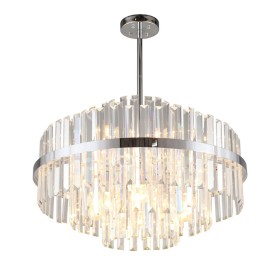 Светильник потолочный Omnilux Saviano OML-69007-09