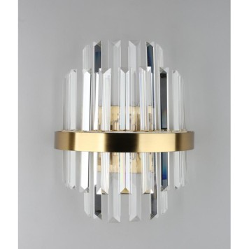 Бра Omnilux Saviano OML-69011-02-1