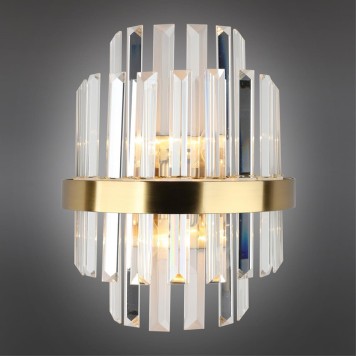 Бра Omnilux Saviano OML-69011-02-2