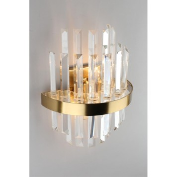 Бра Omnilux Saviano OML-69011-02-3