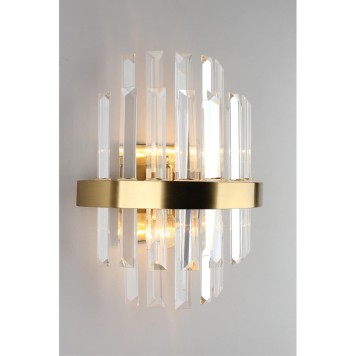 Бра Omnilux Saviano OML-69011-02-4