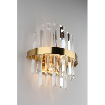 Бра Omnilux Saviano OML-69011-02-5