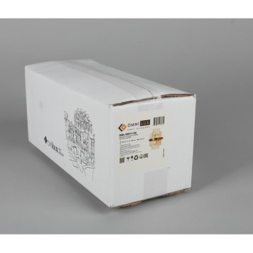 Бра Omnilux Saviano OML-69011-02-7