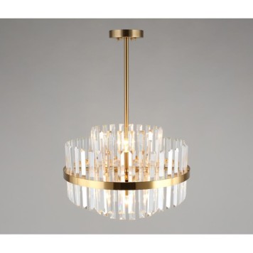 Светильник потолочный Omnilux Saviano OML-69017-06-3