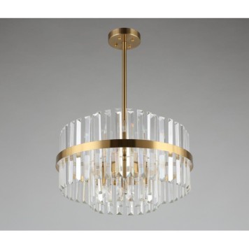 Светильник потолочный Omnilux Saviano OML-69017-06-4