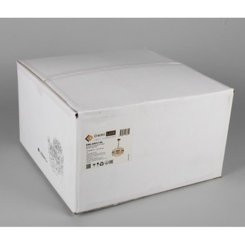 Светильник потолочный Omnilux Saviano OML-69017-06-8