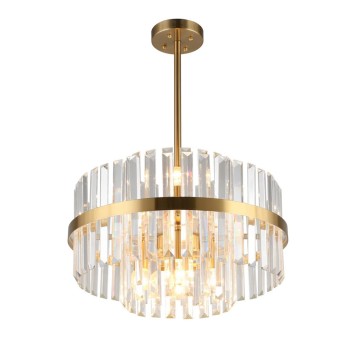 Светильник потолочный Omnilux Saviano OML-69017-06