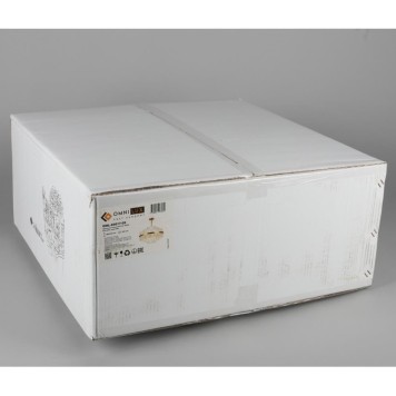 Светильник потолочный Omnilux Saviano OML-69017-09-7