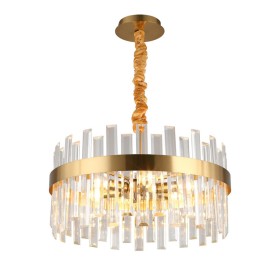 Люстра Omnilux Oriolo OML-69403-06