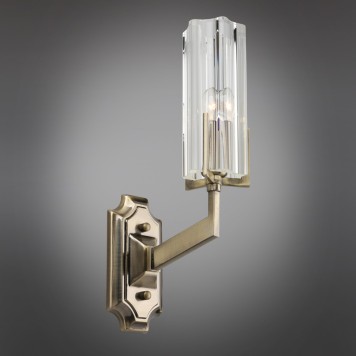 Бра Omnilux Ledro OML-69901-01-1