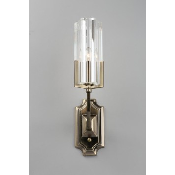 Бра Omnilux Ledro OML-69901-01-2