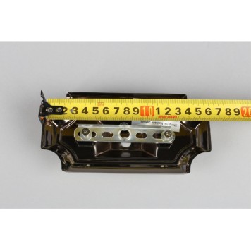 Бра Omnilux Ledro OML-69901-01-3