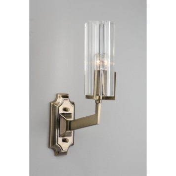 Бра Omnilux Ledro OML-69901-01-4