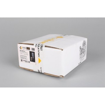 Бра Omnilux Ledro OML-69901-01-5