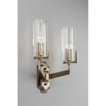 Бра Omnilux Ledro OML-69901-02-1