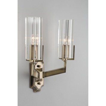 Бра Omnilux Ledro OML-69901-02-2