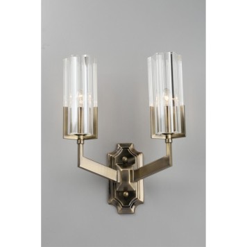 Бра Omnilux Ledro OML-69901-02-3