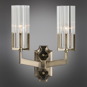 Бра Omnilux Ledro OML-69901-02-6