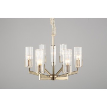 Люстра Omnilux Ledro OML-69903-06-1