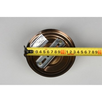 Люстра Omnilux Ledro OML-69903-06-4