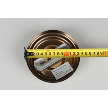 Люстра Omnilux Ledro OML-69903-08-7