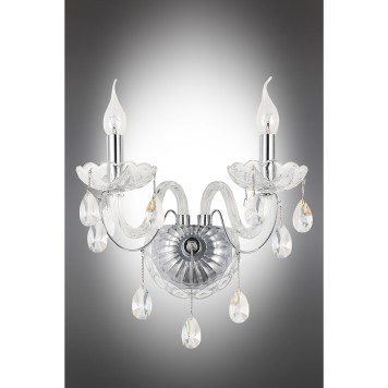 Бра Omnilux Valledoria OML-70201-02-1