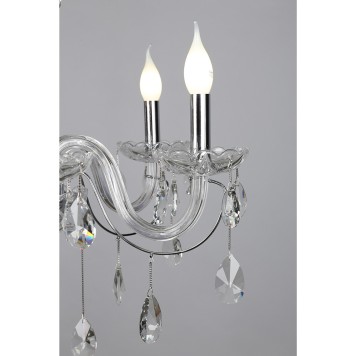 Люстра Omnilux Valledoria OML-70203-06-5