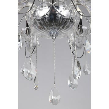 Люстра Omnilux Valledoria OML-70203-06-7