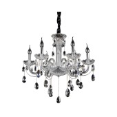 Люстра Omnilux Valledoria OML-70203-06