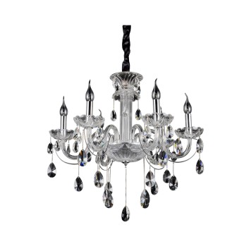 Люстра Omnilux Valledoria OML-70203-06