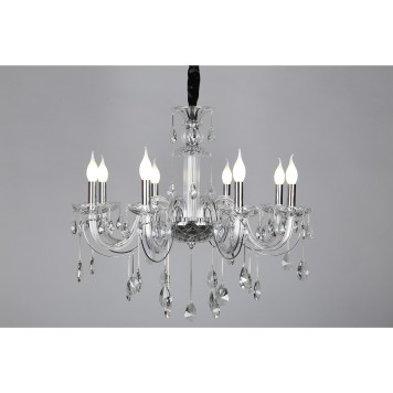 Люстра Omnilux Valledoria OML-70203-08-2