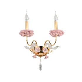 Бра Omnilux Muntiggioni OML-70411-02