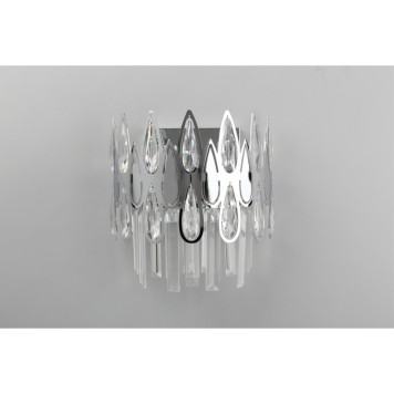 Бра Omnilux Riposto OML-71701-02-2