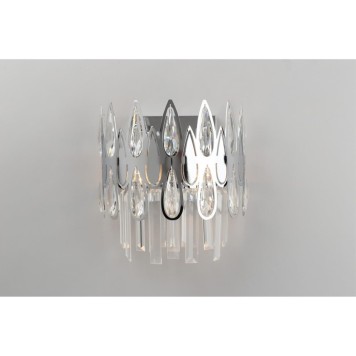 Бра Omnilux Riposto OML-71701-02-3