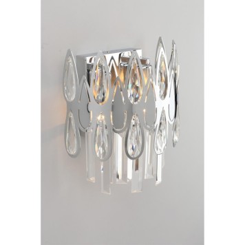 Бра Omnilux Riposto OML-71701-02-4