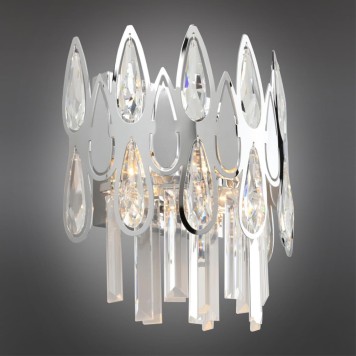 Бра Omnilux Riposto OML-71701-02-5