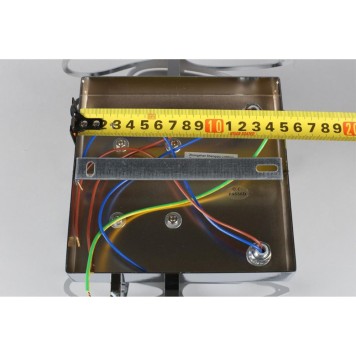 Бра Omnilux Riposto OML-71701-02-6