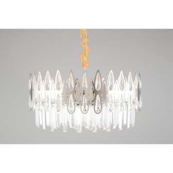 Люстра Omnilux Riposto OML-71703-08-1