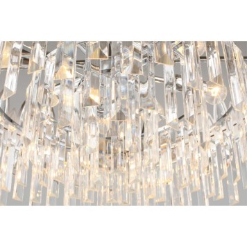 Люстра Omnilux Riposto OML-71703-08-10